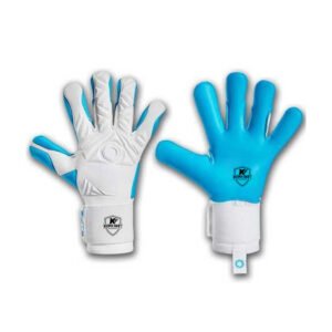 Model name Elite sports