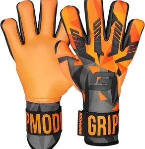 GRIPMODE  model
