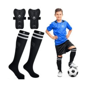 soccer kit