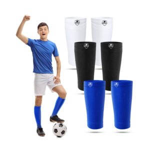 soccer kit