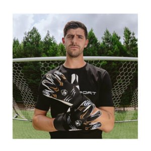 Model name Elite sports