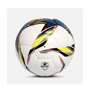 Hybrid ball