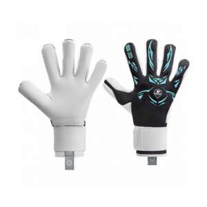 Model name Elite sports