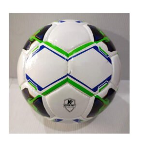 Hybrid ball