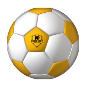 soccer ball