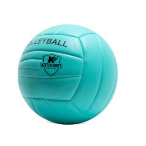 Volleyballs