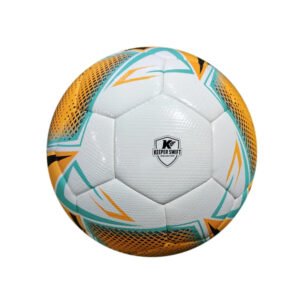 Hybrid ball