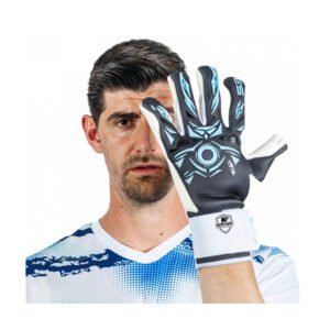 Model name Elite sports