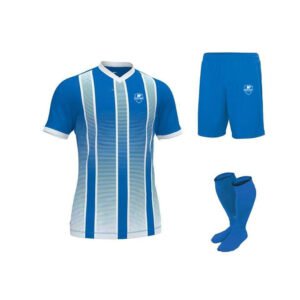 soccer uniform