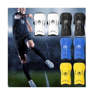 soccer kit