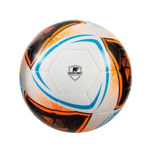 Hybrid ball