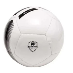 soccer ball
