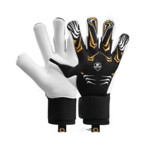 Model name Elite sports