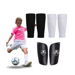 soccer kit