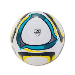 Hybrid ball