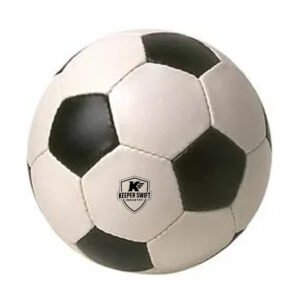 soccer ball