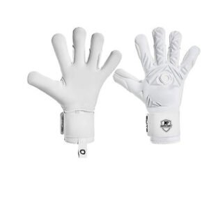 Model name Elite sports