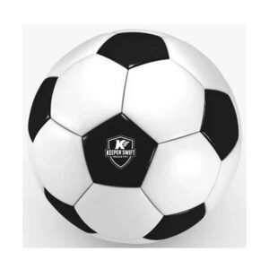 soccer ball