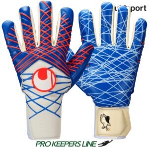 Uhlsport model