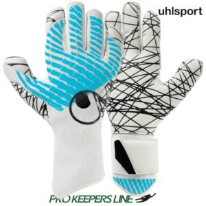 Uhlsport model
