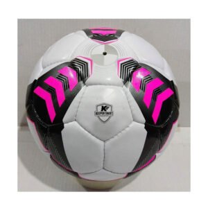 Hybrid ball