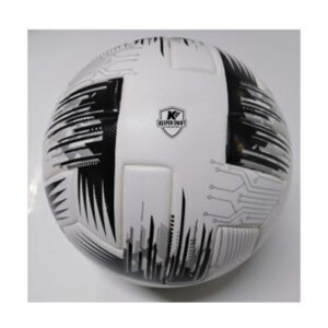 Hybrid ball