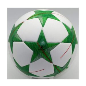 Hybrid ball
