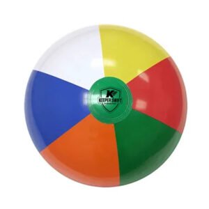 beach ball