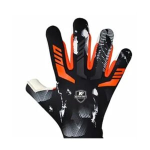 Model name Elite sports