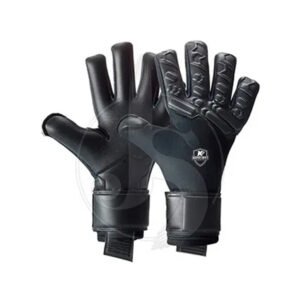 Model name Elite sports