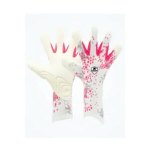 Model name Elite sports