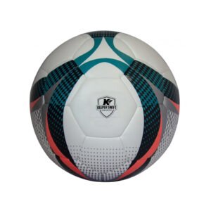 Hybrid ball
