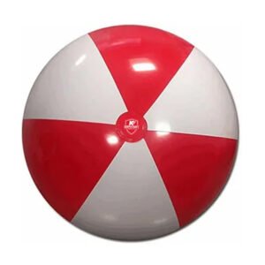 beach ball
