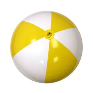 beach ball