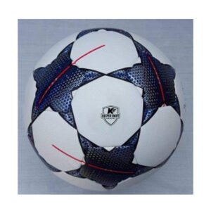 Hybrid ball