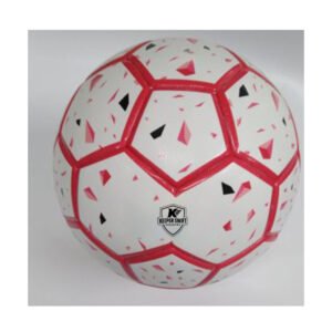 Hybrid ball