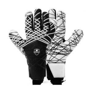 Uhlsport model