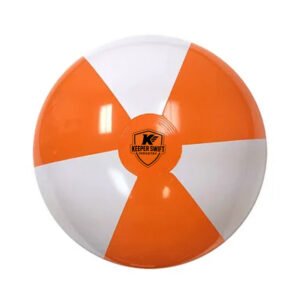 beach ball