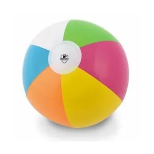 beach ball