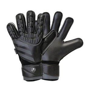 Model name Elite sports