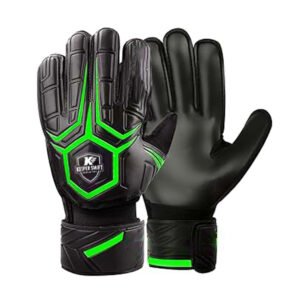 Model name Elite sports