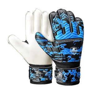 Model name Elite sports