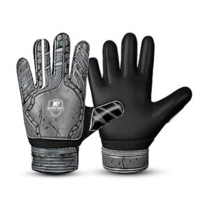 Model name Elite sports