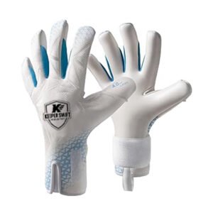 Model name Elite sports