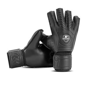 Model name Elite sports