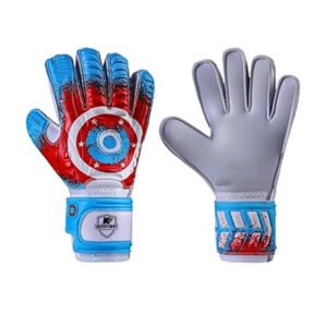 Model name Elite sports