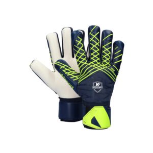 Uhlsport model