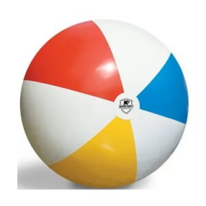 beach ball
